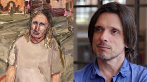 The Art Show with Daniel Browning