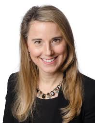 Trois nouveaux talents à bord de l'équipe