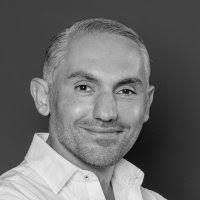 Designer furniture in Düsseldorf