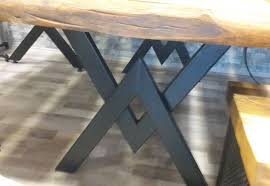 Kutuk Masa Ayaklarimiz Elektrostatik Boyali Ve Kaymaz Cizmez Bingo Pabucludur Siparisleriniz Icin Www Uyumsaldokumsanayi Com Entryway Tables Home Decor Decor