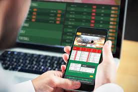 Check spelling or type a new query. A Guide To Getting A Legal Online Gaming License Ifrah Law