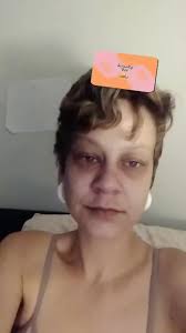 Millie TySon (@millietyson1)