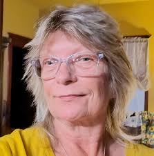 What can be done to save dying parsley and basil plants?