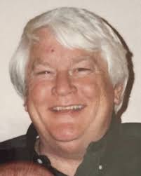 Lewis Kenneth Brewer Jr. Obituary April 9, 2023