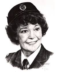 Canada's Aviation Hall of Fame