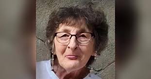 Kathleen Carol Magee Tuckey Obituary