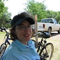 Narrative of my captivity among the Sioux Indians by Fanny Kelly