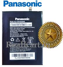 Original Panasonic Eluga Ray 600 ...