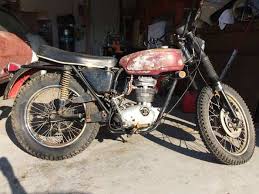 What motorcycle should i buy? 1. A Helpful Guide On How To Start A Motorcycle That S Been Sitting Motorcycle Habit