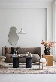 Download Bird In Space Rug Layered