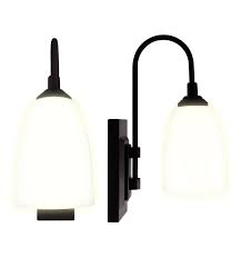 27 list price $28.15 $ 28. Buy Westek Battery Operated Wall Sconces 2 Pack Matte Black Finish Easy Wireless Installation 4 Hour Auto Shut Off 2 Brightness Levels 100 Lumen Battery Operated Wall Light Online In Turkey 404455287