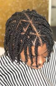12 Cool Hair Twist Hairstyles For Men Mens Braids Hairstyles Hair Twists Black Twist Braid Hairstyles