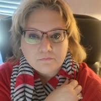 Theresa Wagoner Email & Phone Number