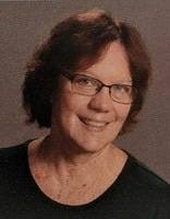 Miriam DeWitt Obituary