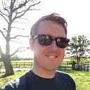 Delivering Personalized Customer Service with Barry Allison, Founder of Ski  Connexions