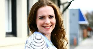 Can't believe-it's-the-third trimester, 30-week pregnancy update