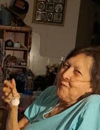 b4664479-acfa-47f7-972c-615837f37f8f