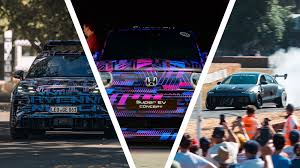 Pepper0 family manga read i was in San Diego and try not to