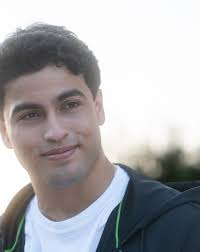 Xavier Jacome Photography