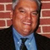 Felix Castellano Obituary