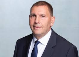 Private Banking Team