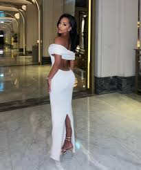 Photo posted by Sarah Kehrer (@sarah.kehrer)