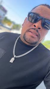 Reel by Edwin Luis Delgado Rosa (@rosaedwinluisdelgado) · January 20, 2025