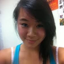 Leanne Cheng (@cupemcakes13)