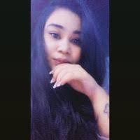 50+ "Aashika Gupta" profiles