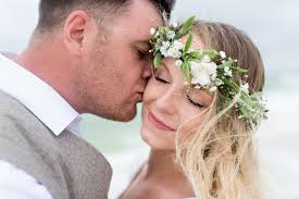 Vendor Spotlight: Melissa Wilson Photography