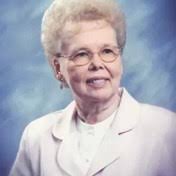 Bybee Family Obituaries