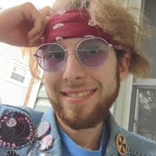 Samantha Zinn and Robert Rabatin's Wedding Website