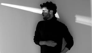 I spent all of the love i've saved. Duncan Laurence S Arcade Joins The Eurovision Billboard Hot 100 Club Escyounited