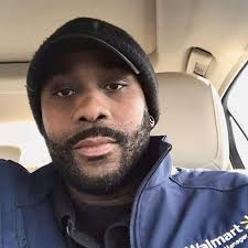 Heather Jones and Lamar Johnson's Wedding Website