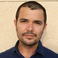 40+ "Andrew Fanning" profiles