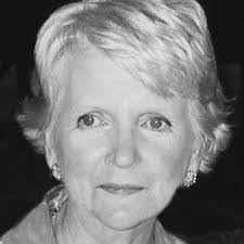 Mary Carls's Instagram, Twitter & Facebook