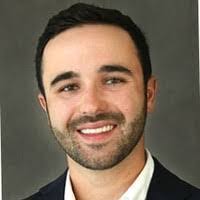 Joseph Andreoli's Instagram, Twitter & Facebook