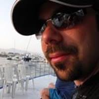 Thiefdom by Juma Al-JouJou — Kickstarter