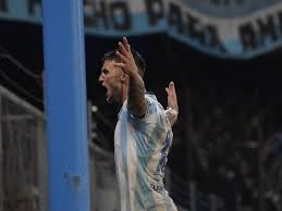 Photoshoot of the Week: November 30th-December 6th 2020 - Ducati 1299  Panigale & Maria Fernanda | Ridingirls