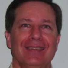 Dr. Benjamin Reiss, MD