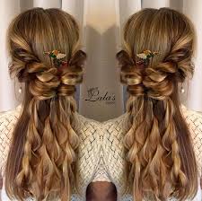 Knowing how to braid can also lead you to create other hairstyles. 53 Ridiculously Awesome Braided Hairstyles To Inspire You