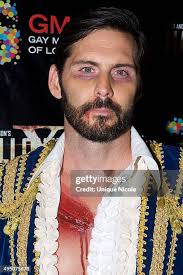 443 Keller Regal Stock Photos, High-Res Pictures, and Images