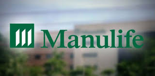 Check spelling or type a new query. Pengamat Ojk Terlalu Manjain Manulife