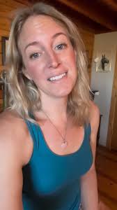 I have so many animal friends!!!❤️❤️❤️ , #giantcentipede #centipede  #animalfriends #adventure #wildlife #shewentwild #jealous