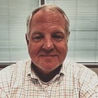 600+ perfiles de «Procell»