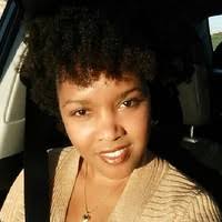 20+ "Dwan Williams" profiles