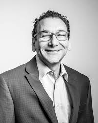 Faculty & Staff Directory