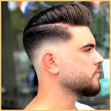 Top 35 Classic Men S Haircuts Best Hairstyles For Men That Are Super Easy To Do In 2020 Coole Frisuren Frisuren Herrenfrisuren