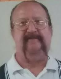 Jeffrey D. Smith, Sr. Obituary January 23, 2021