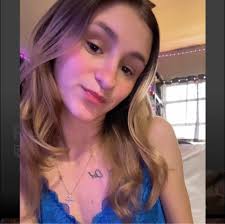 Can anyone remember what episode this is please?